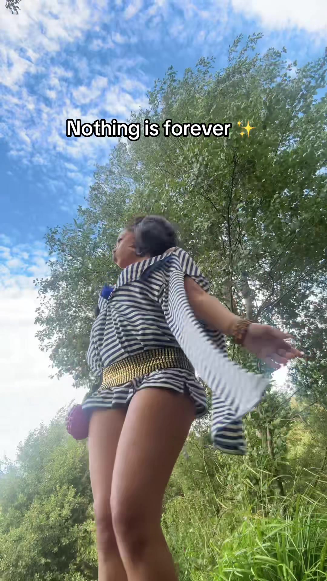 @Hxxa