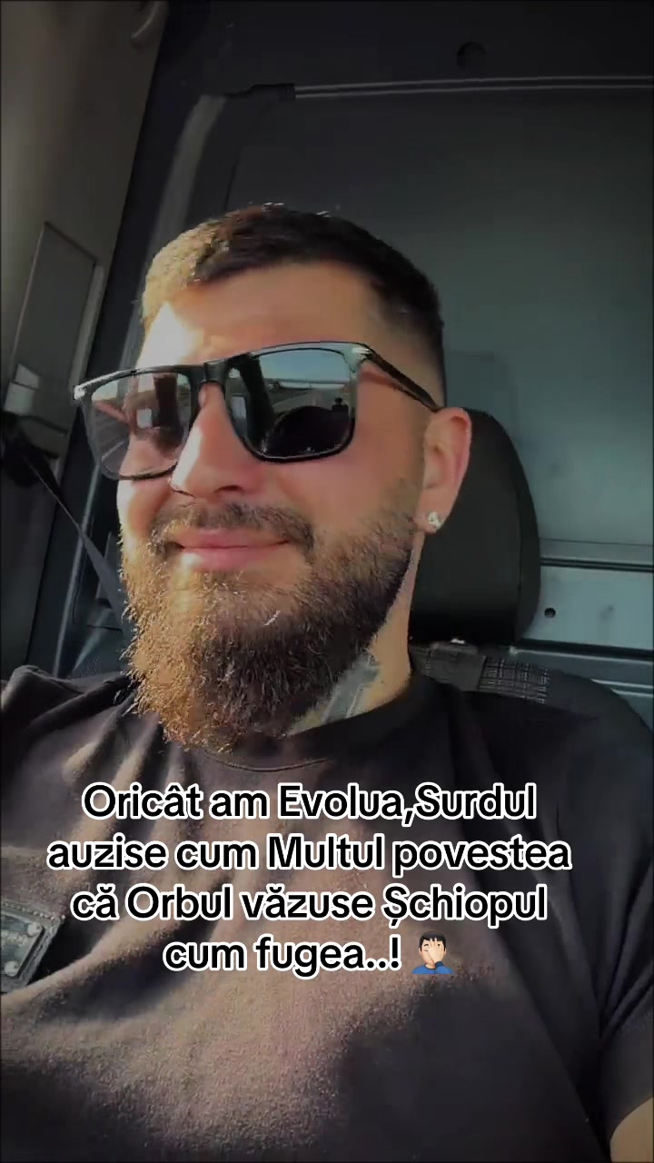 @Rykardo Rus