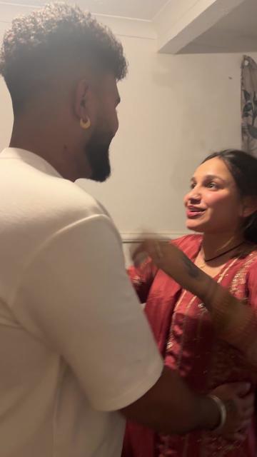 @Nav_kaur2000