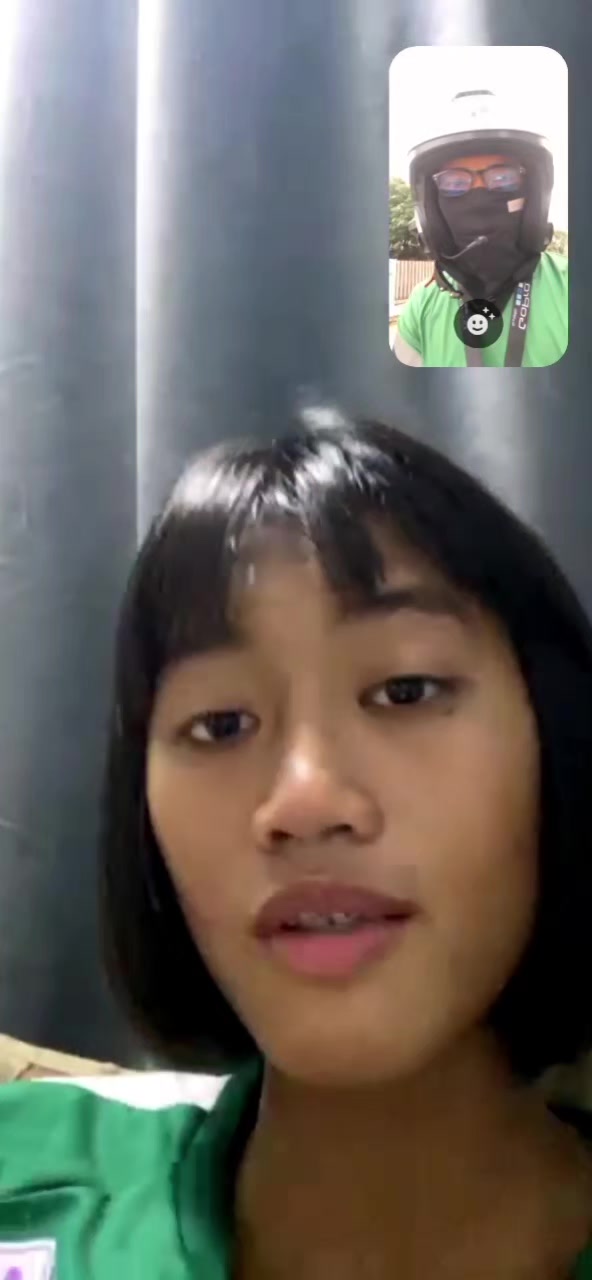 @🐋ลุงJ̣̌ªêŊ¹⁹8⁶🧭