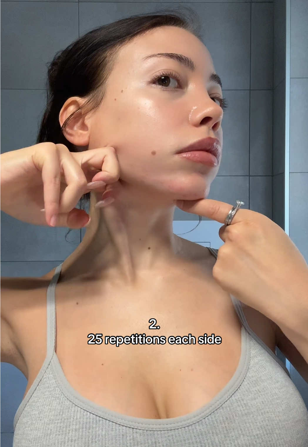 @Krizia