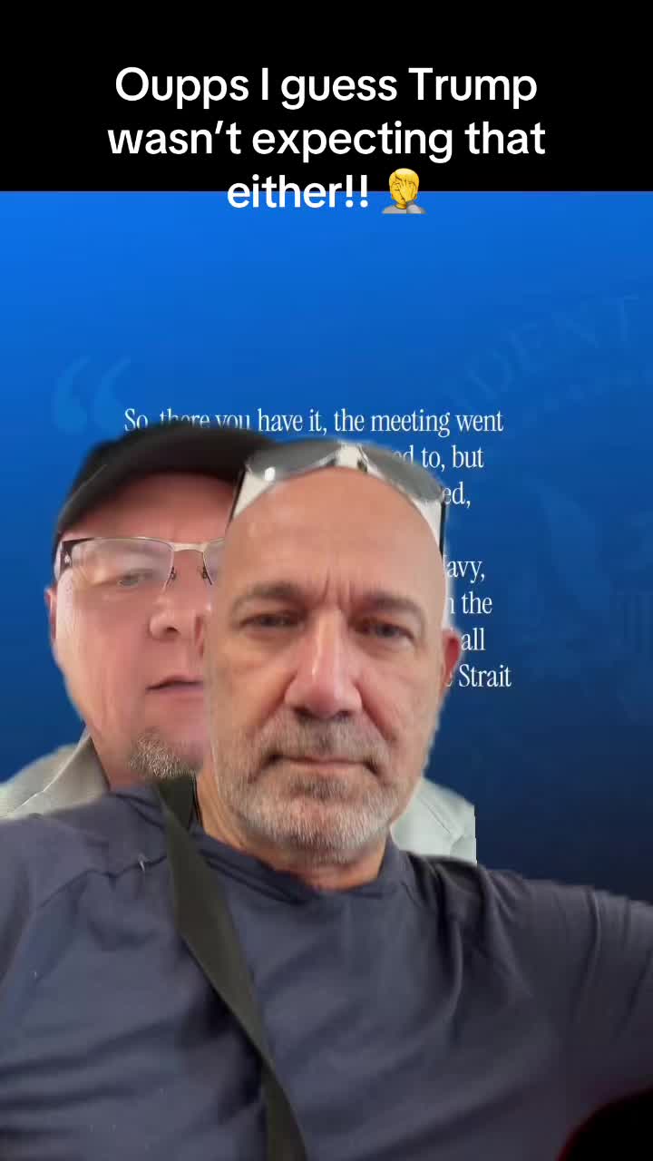 @Stephan