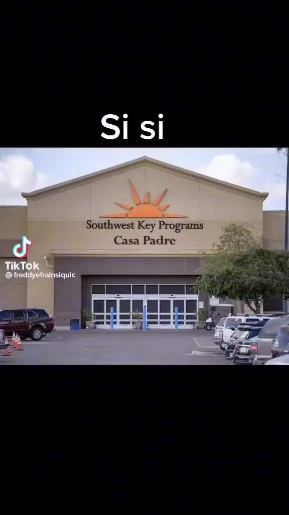 @Nehemias Herrera