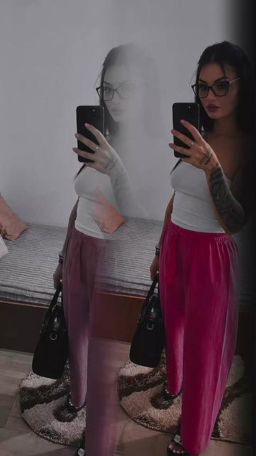 @🧸🌸Ella🌸🧸
