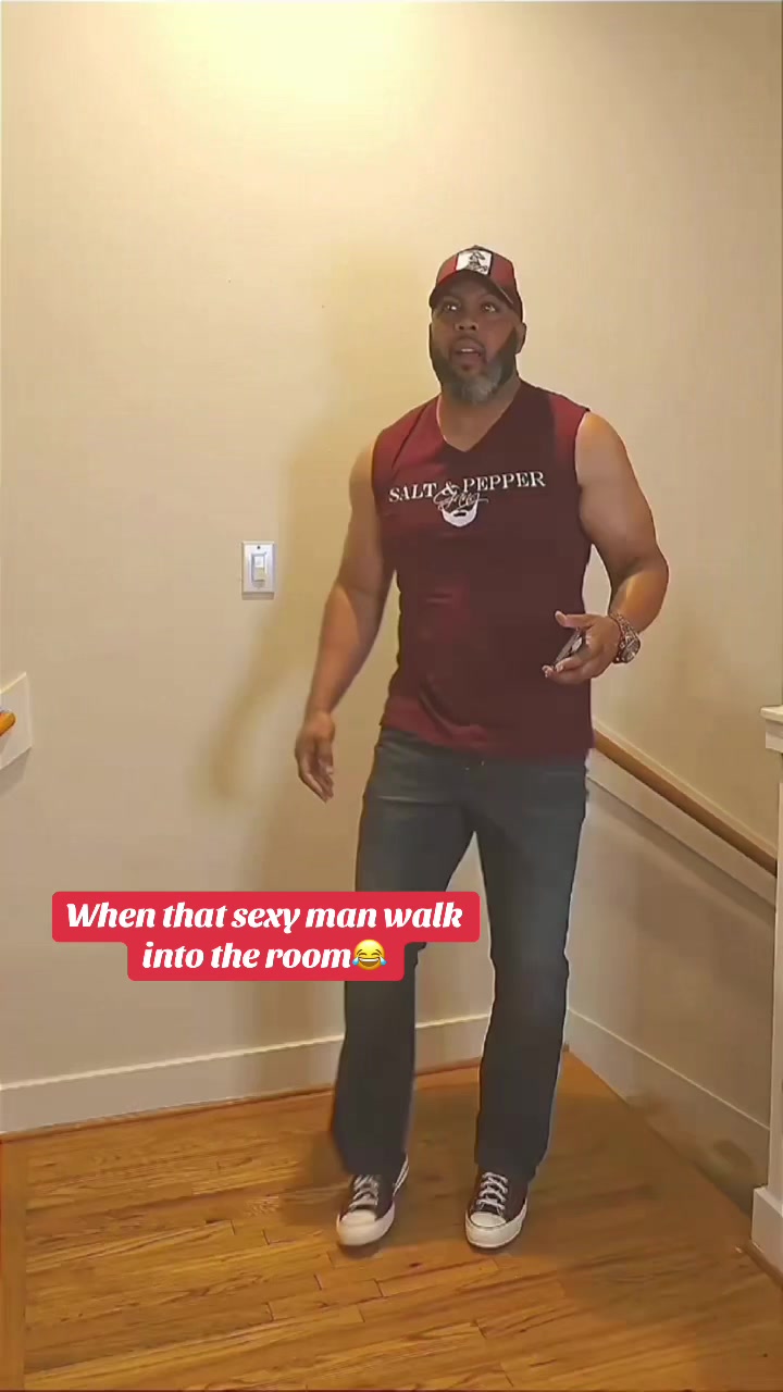 @BIG FELLA