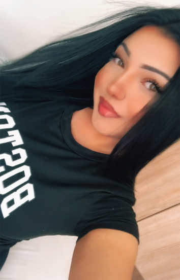 @_viktoriasalmova_18