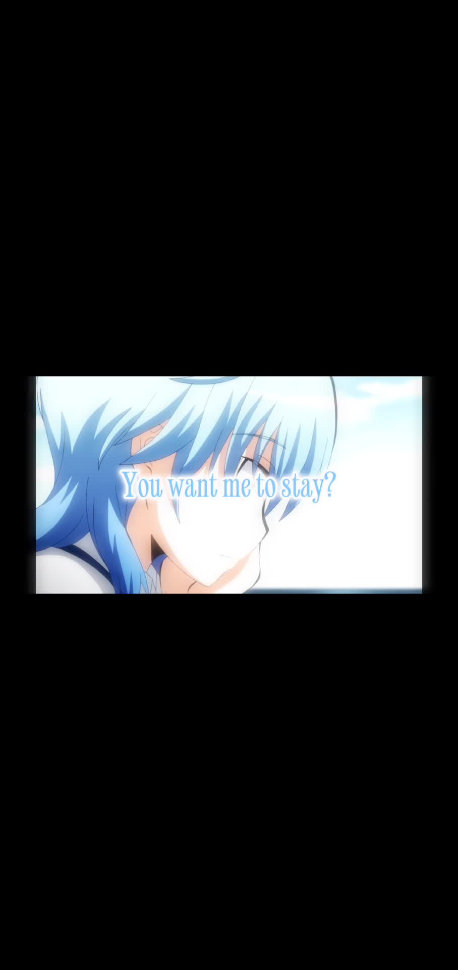 @Nagisa's Notebook
