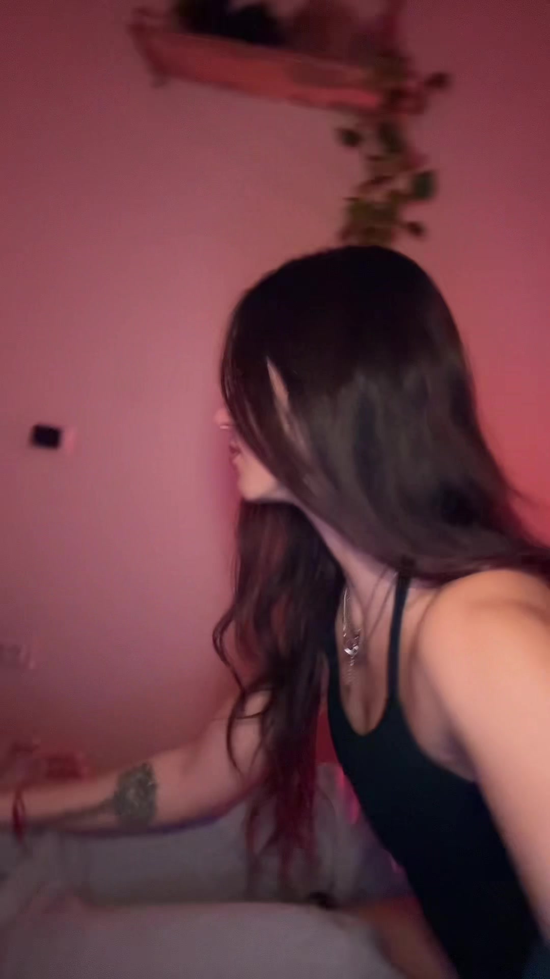 @Olga Saponari