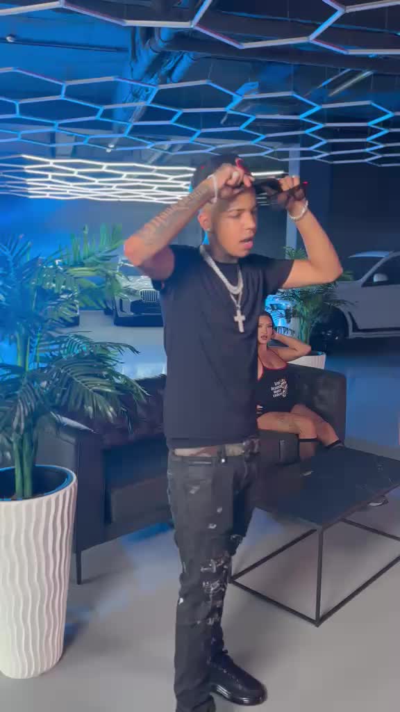 @MADATORRICELLI
