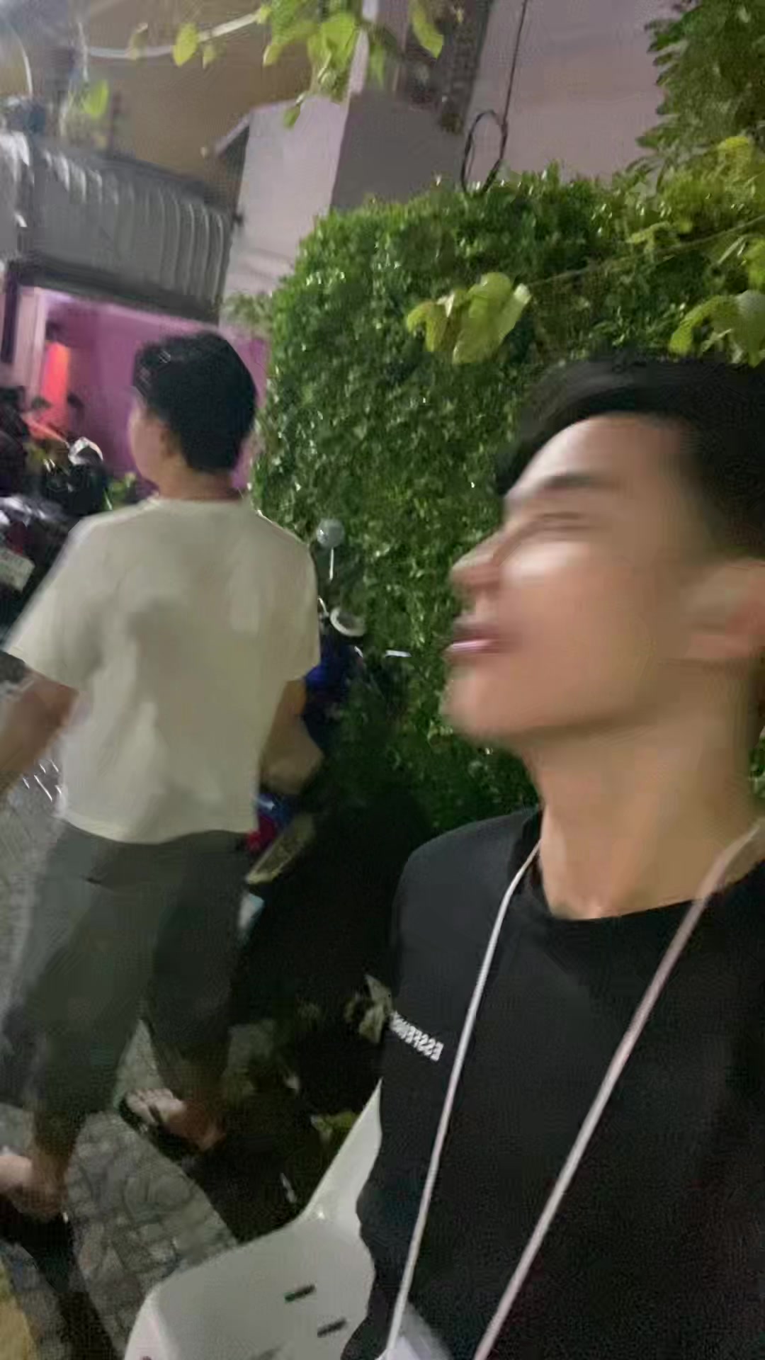 @โอ๊ตจิ ดิว่ะ 👅