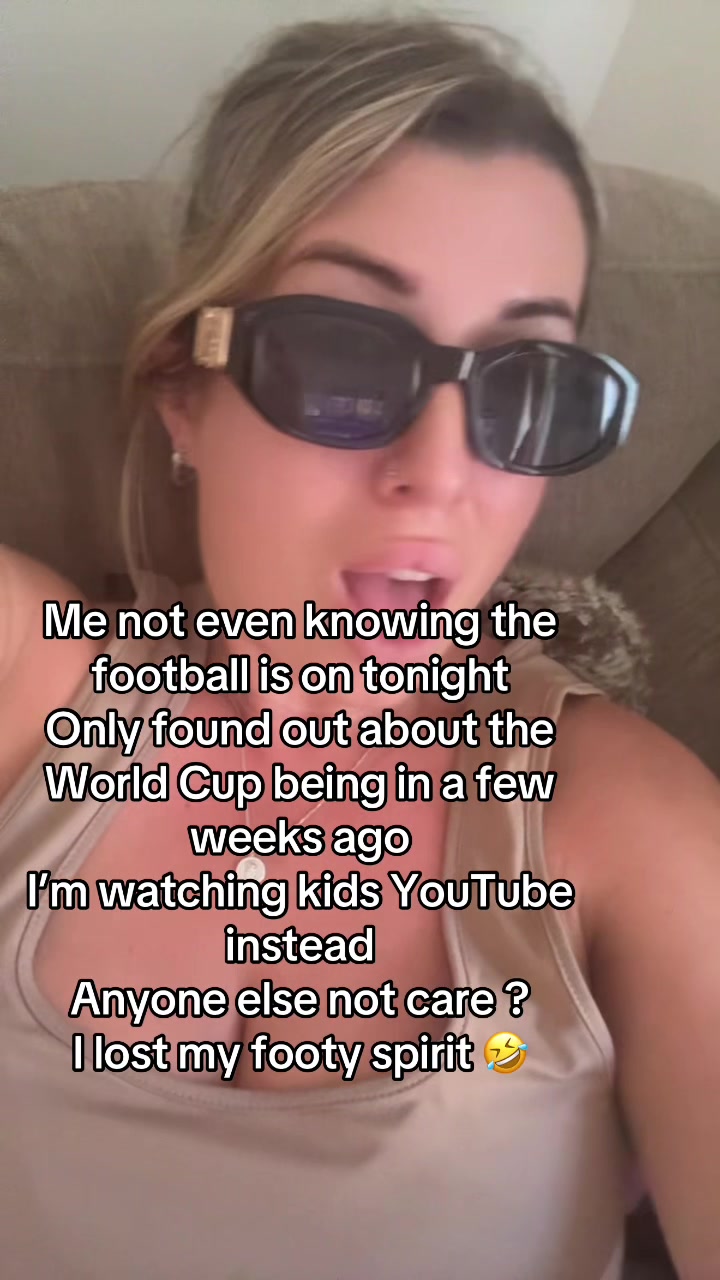 @Alex