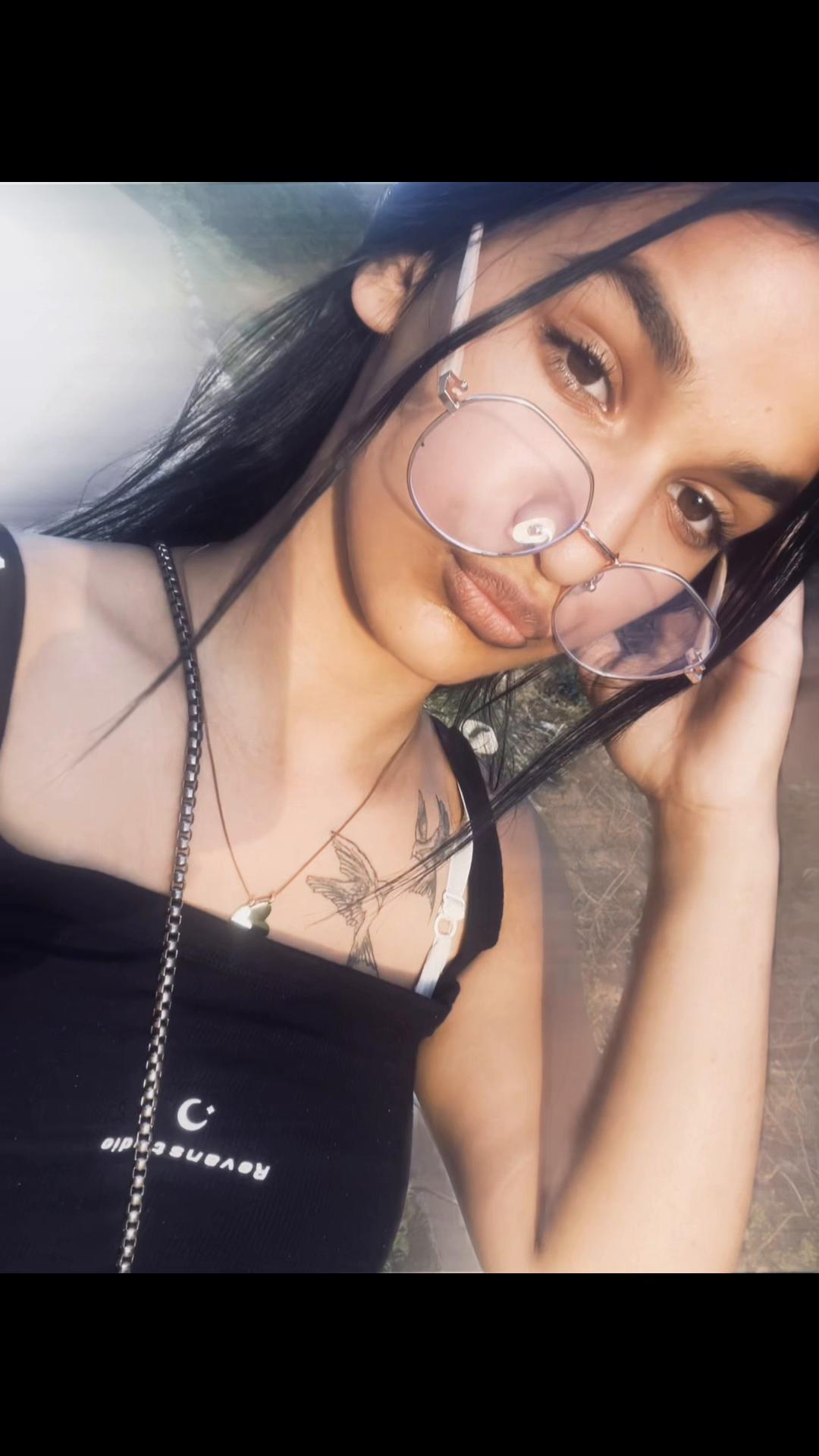 @🦋Nikoleta🦋