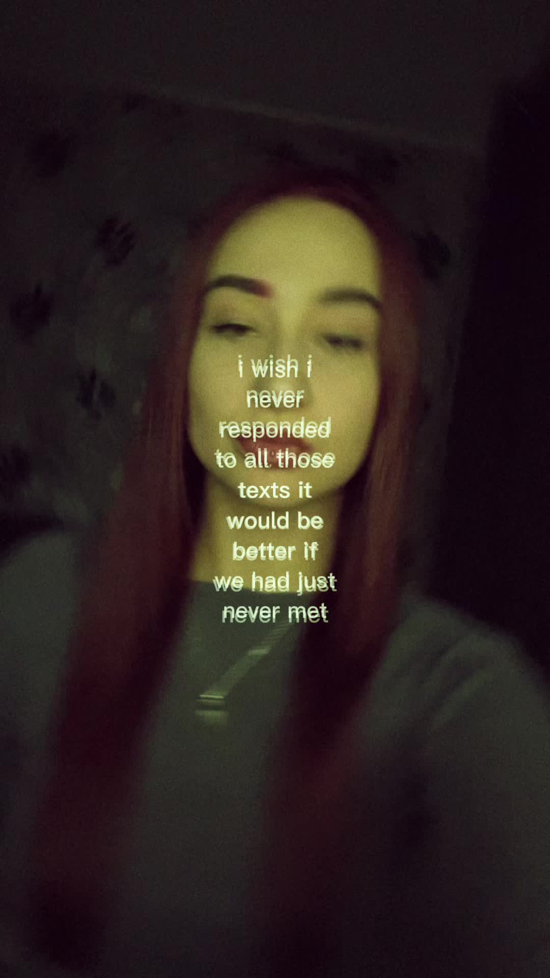@kiarad0x