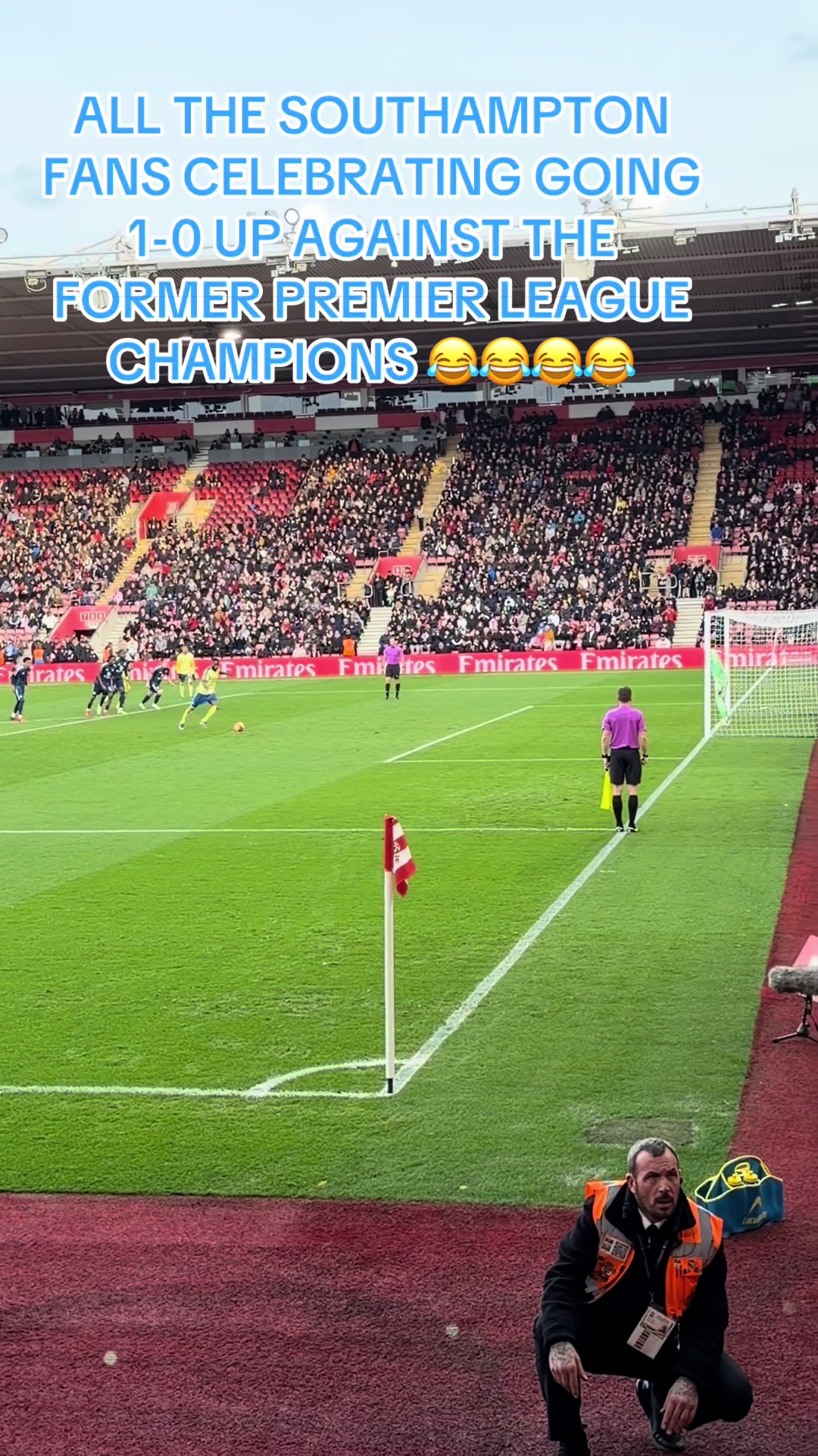 @ash_lcfc