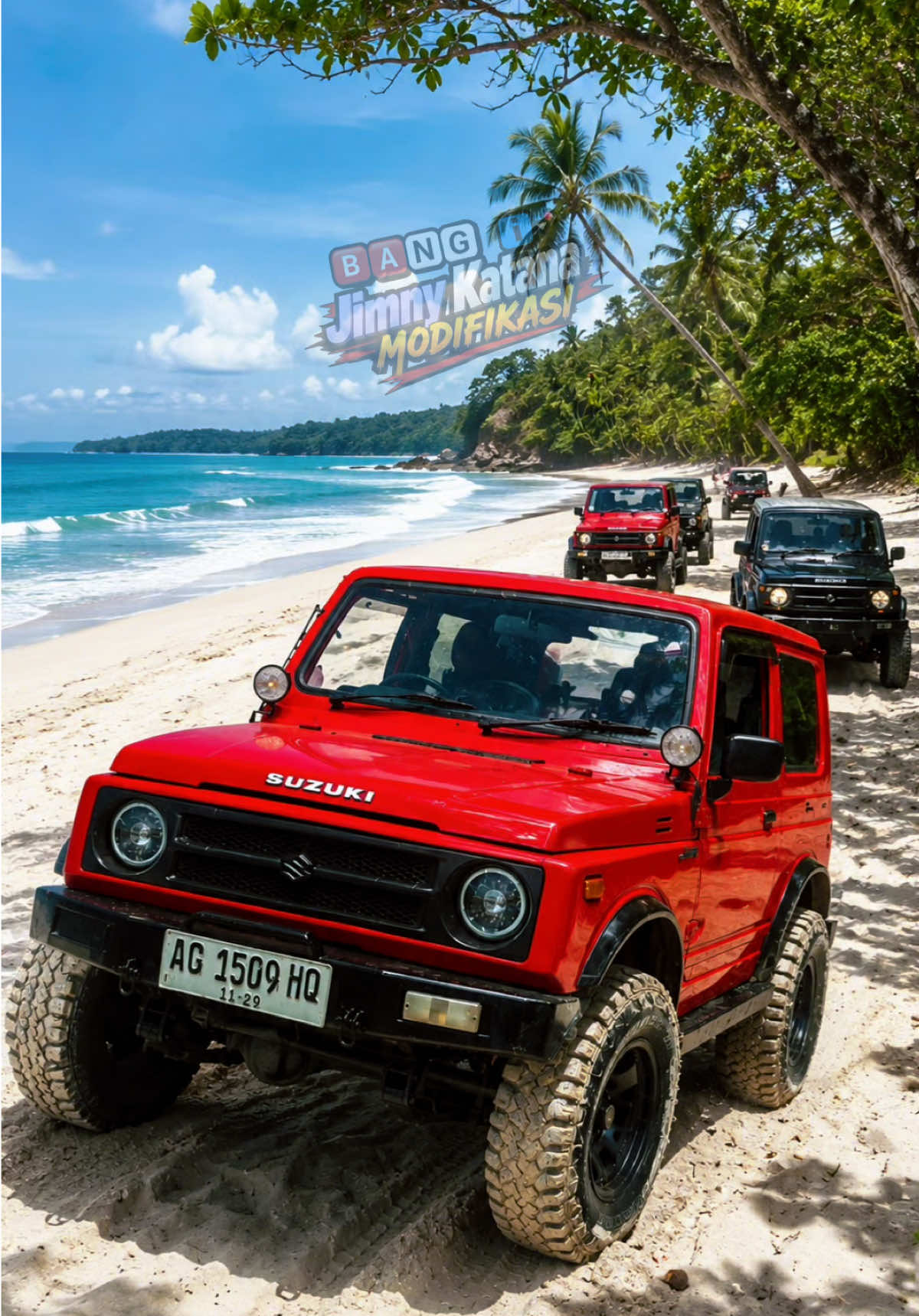 @bang_i_jimny_modifikasi