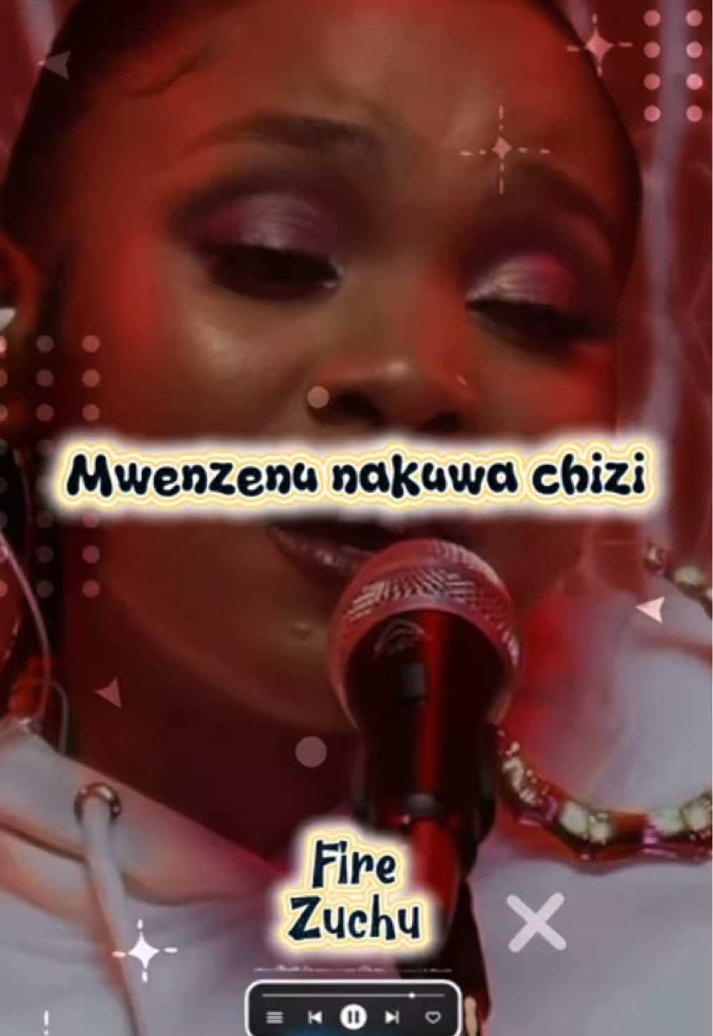 @dee_bongolyrics
