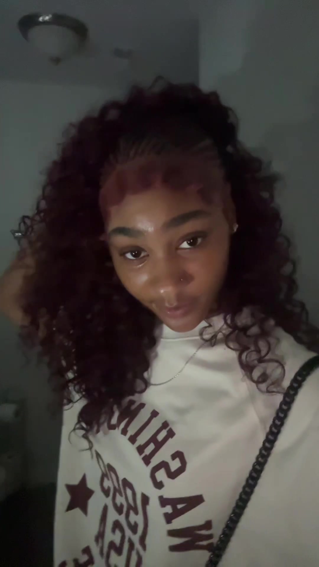 @bayleeeboo