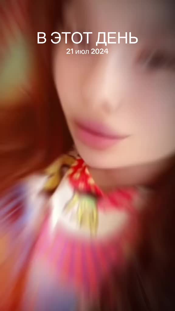@๐ฆ๐ฒ๐ชฝ