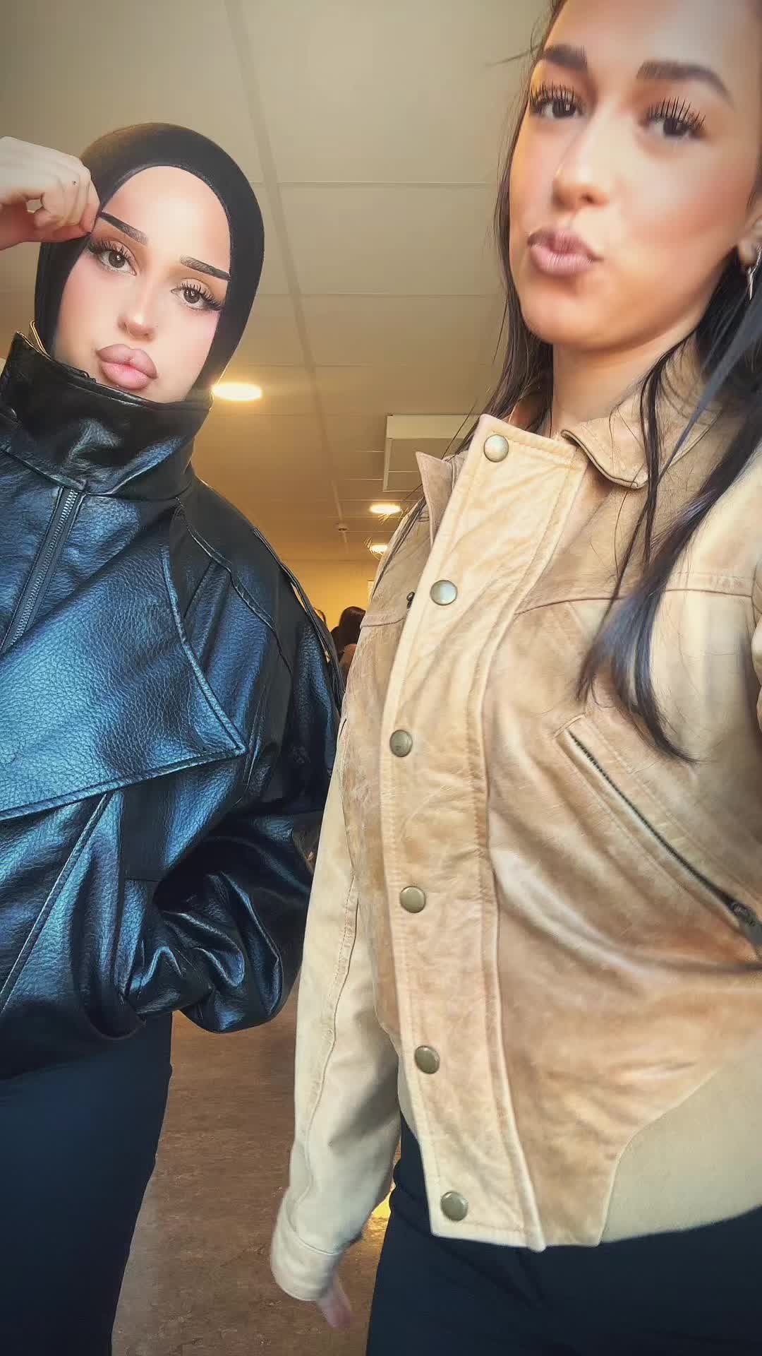 @tek