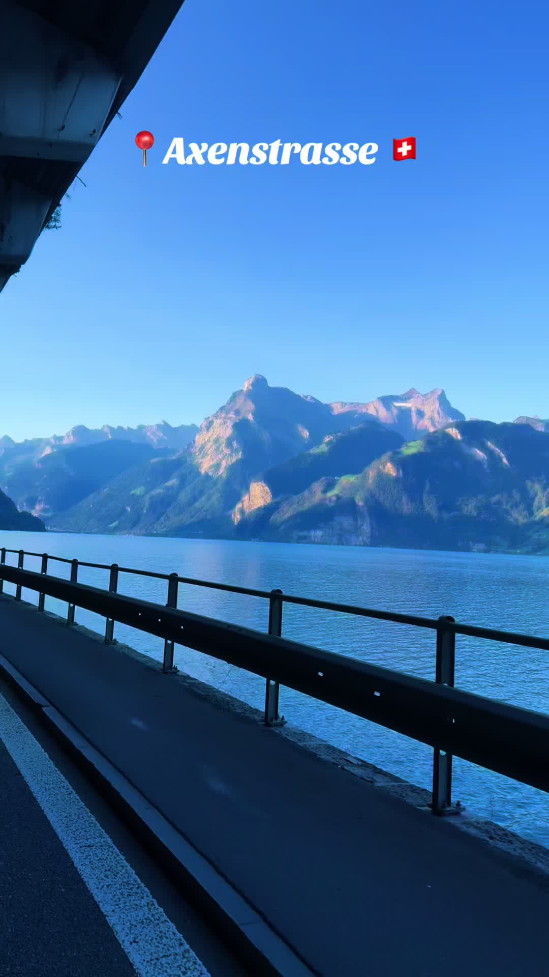 @swiss_alps