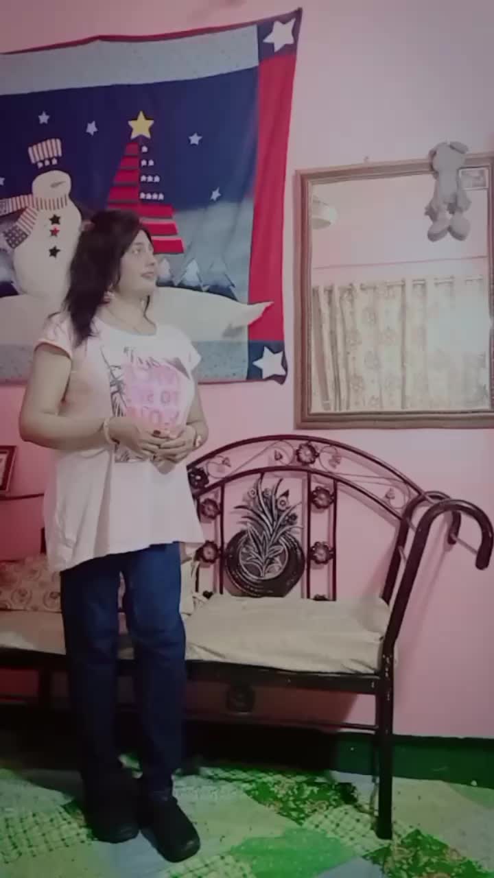 @rubysaima