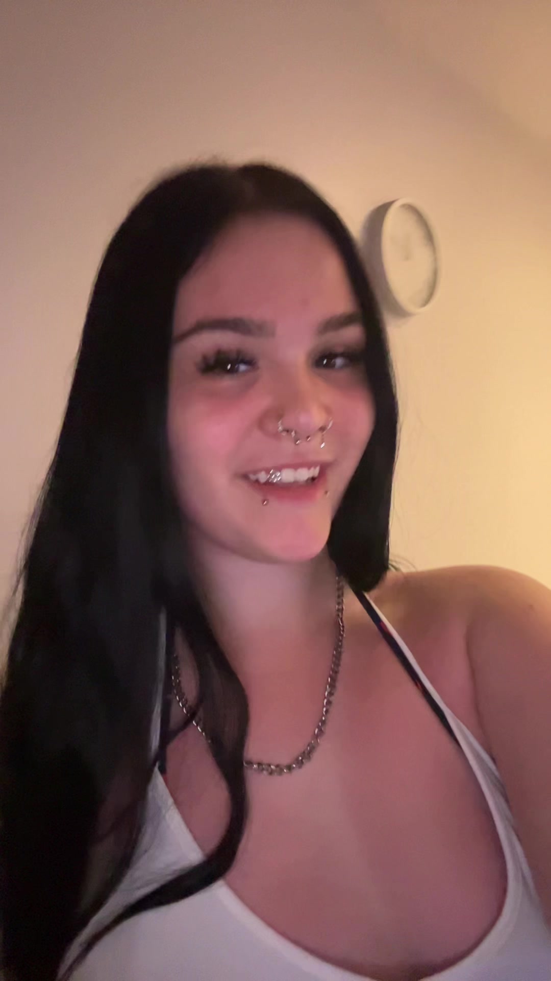 @Kacy🍒🖤💜