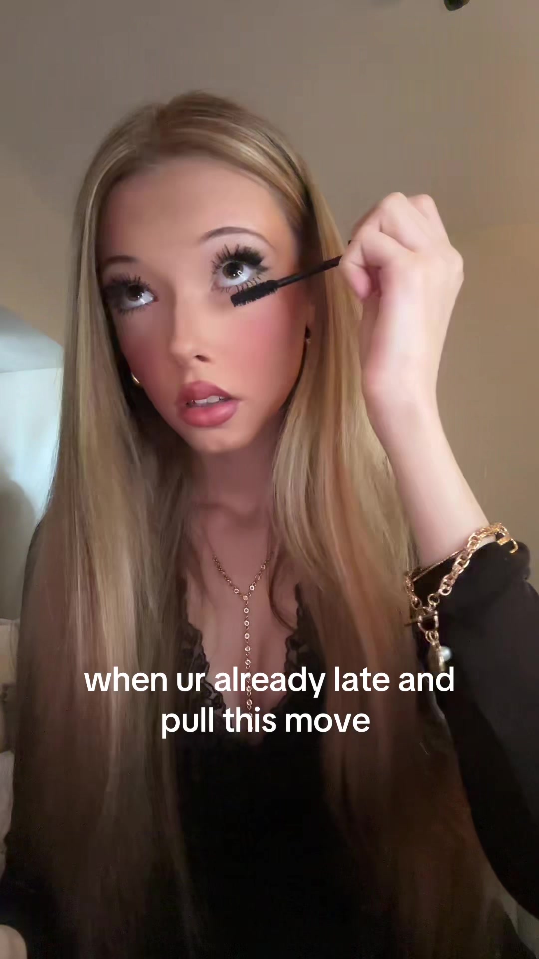 @alicialcious