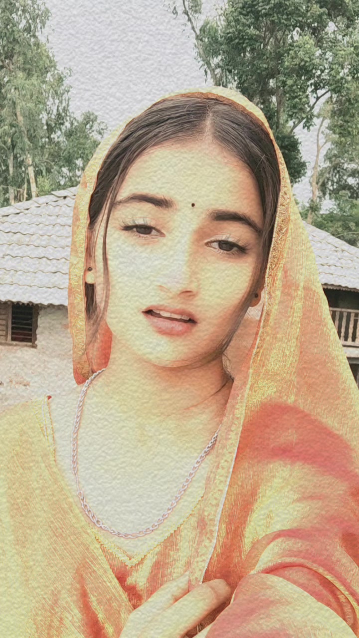 @Riya Kumari Jha