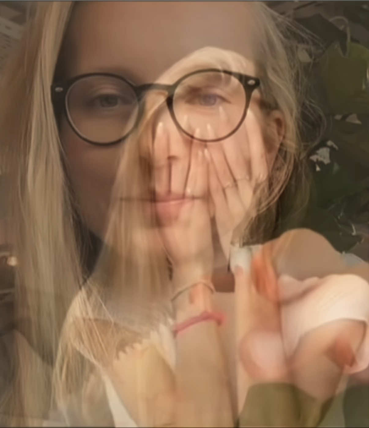 @Grétka Kočanová