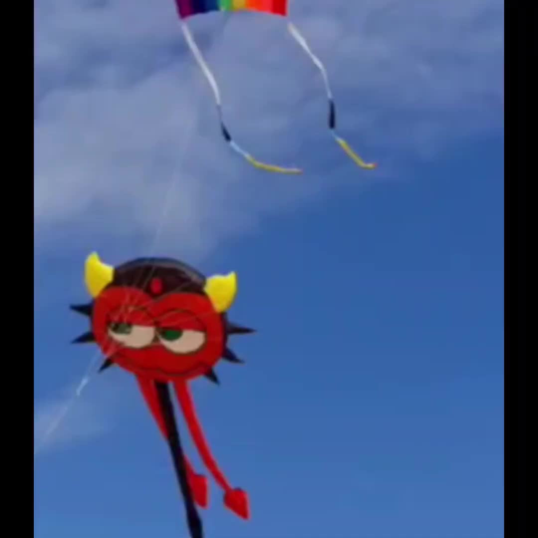 @Velaivai cometas