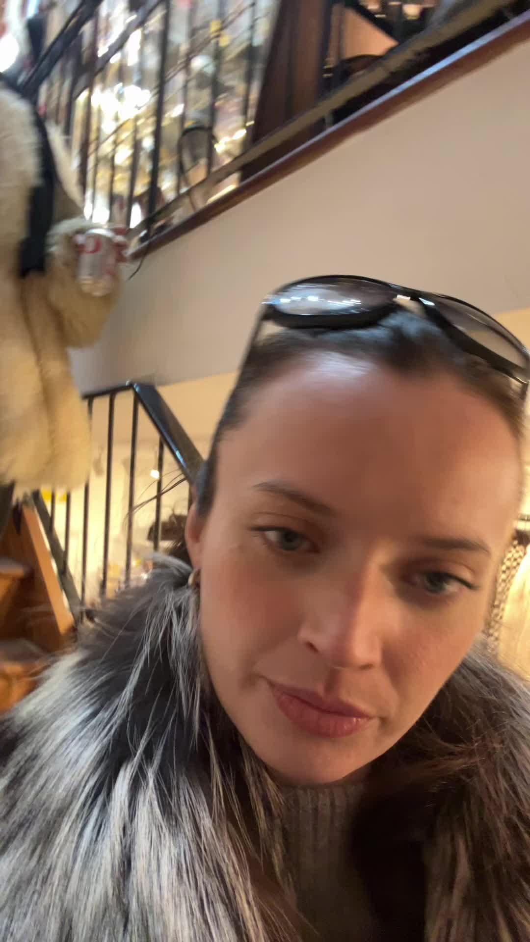 @Vintagefurgarden