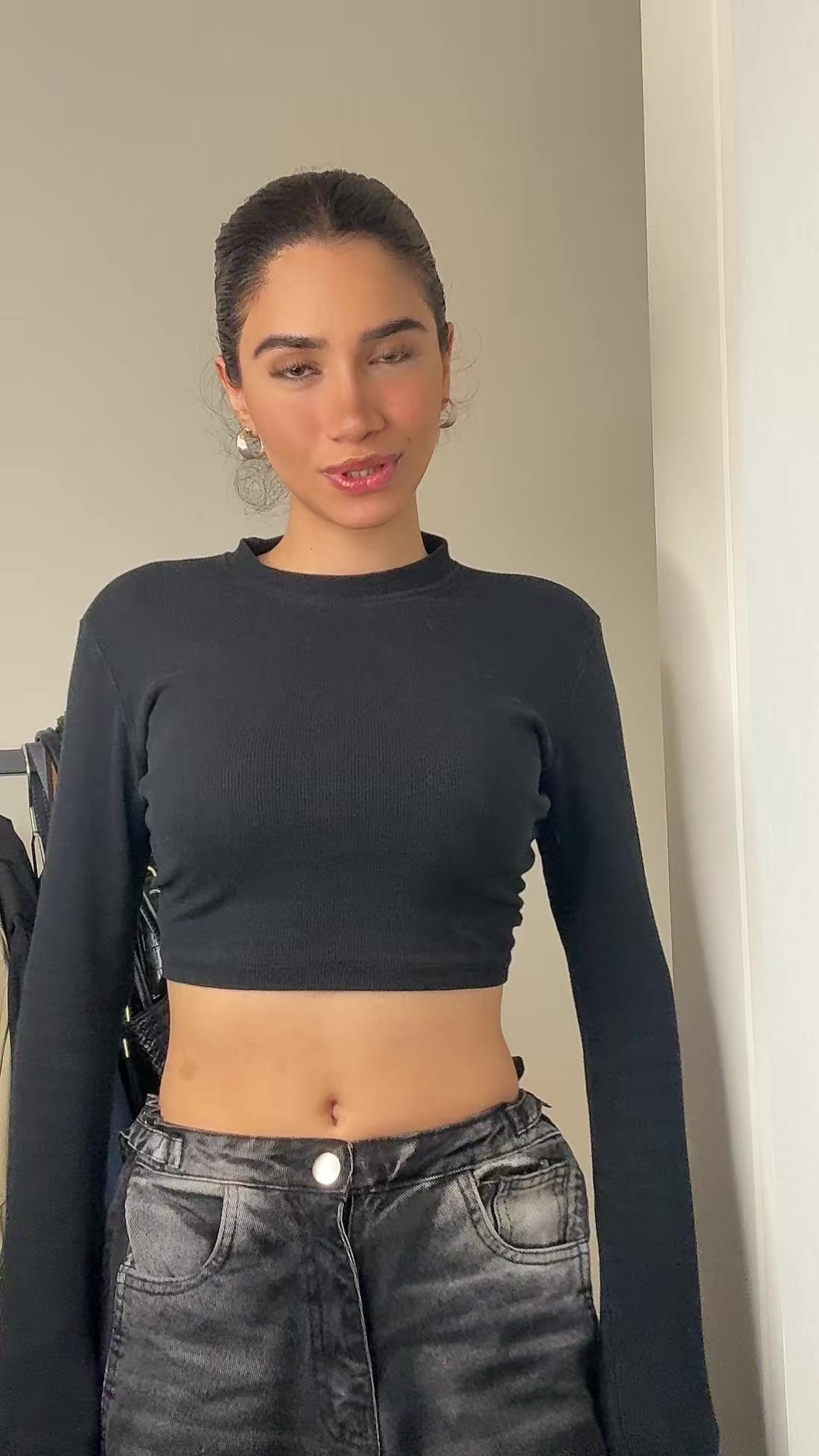 @hsizk