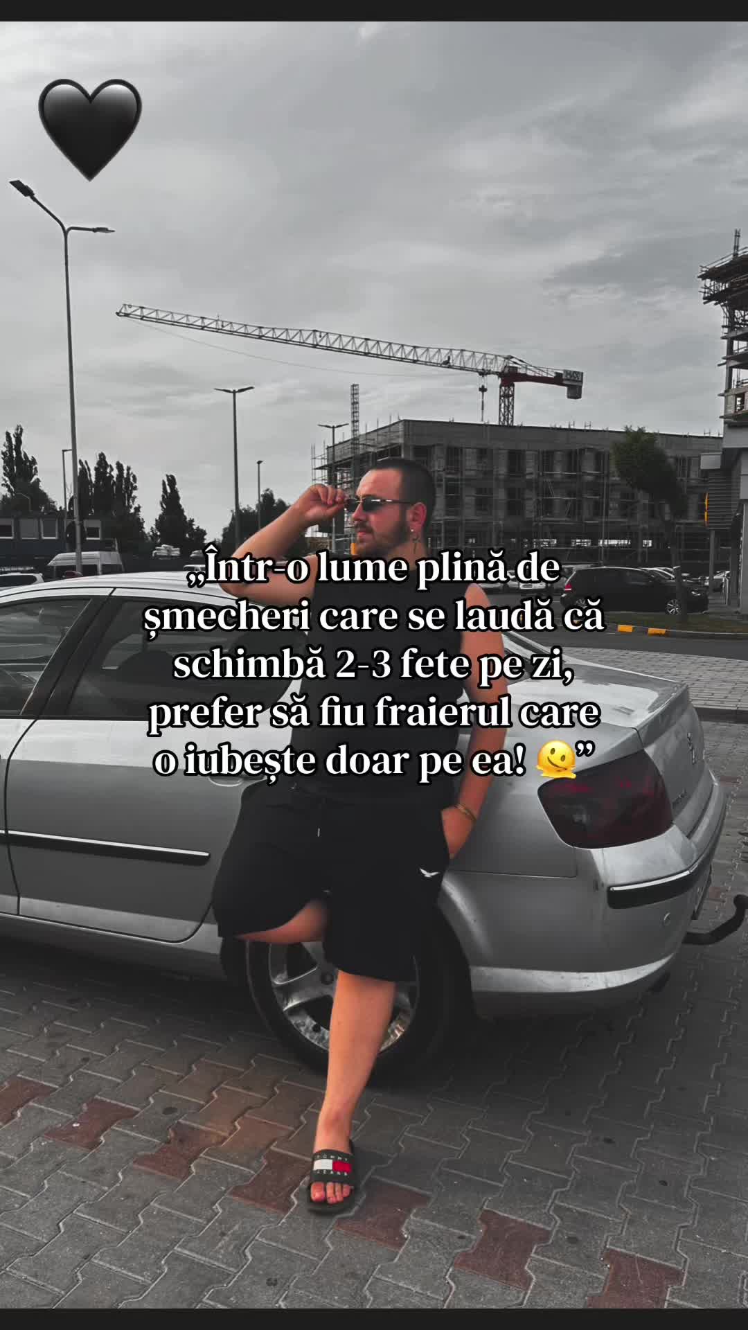 @renaldo