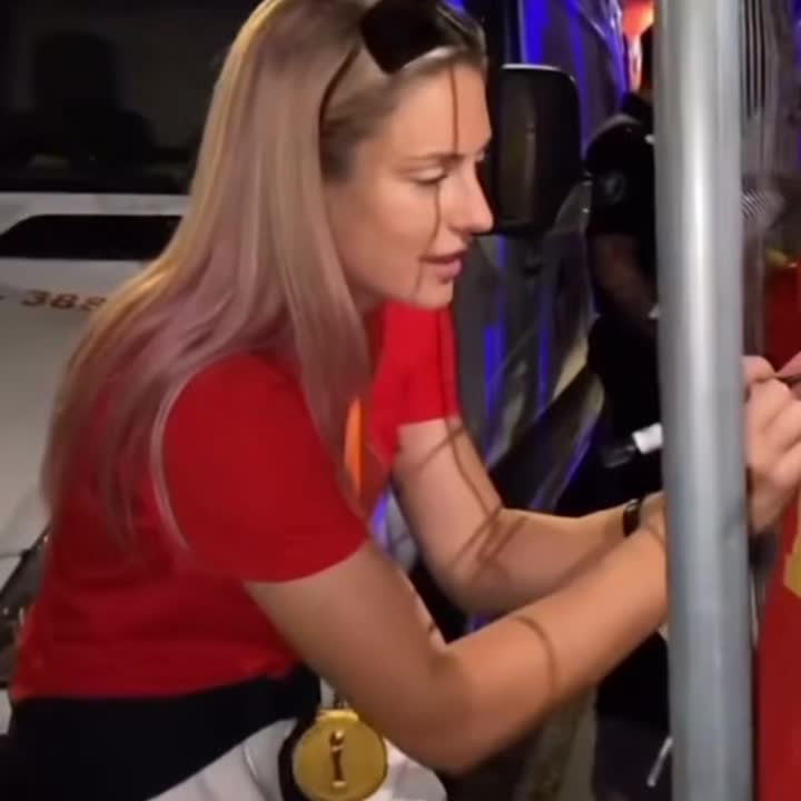 @Wosolvx