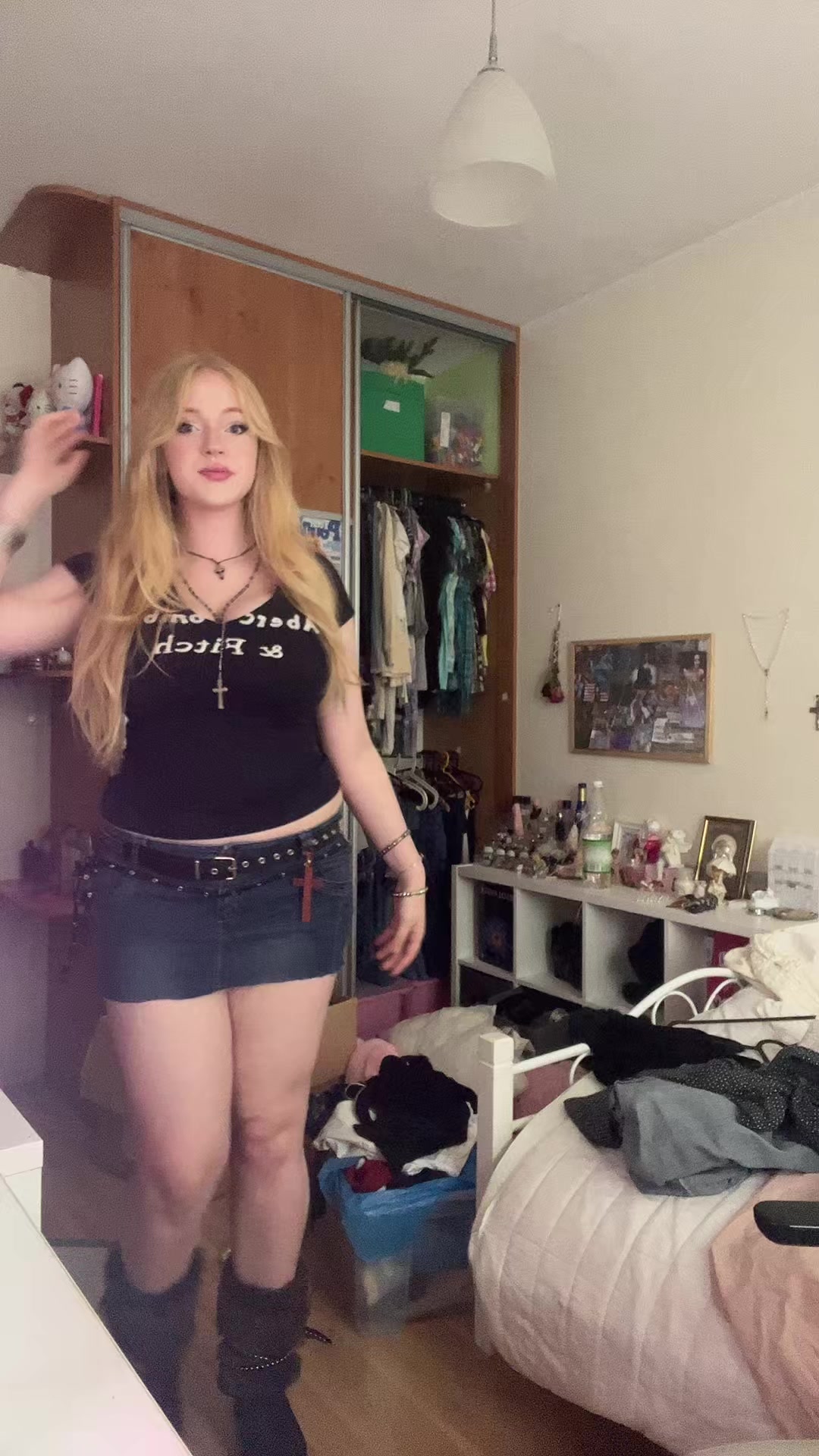 @Julia