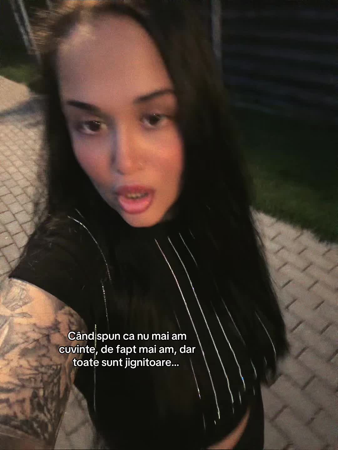 @✨Habibi_MUA✨