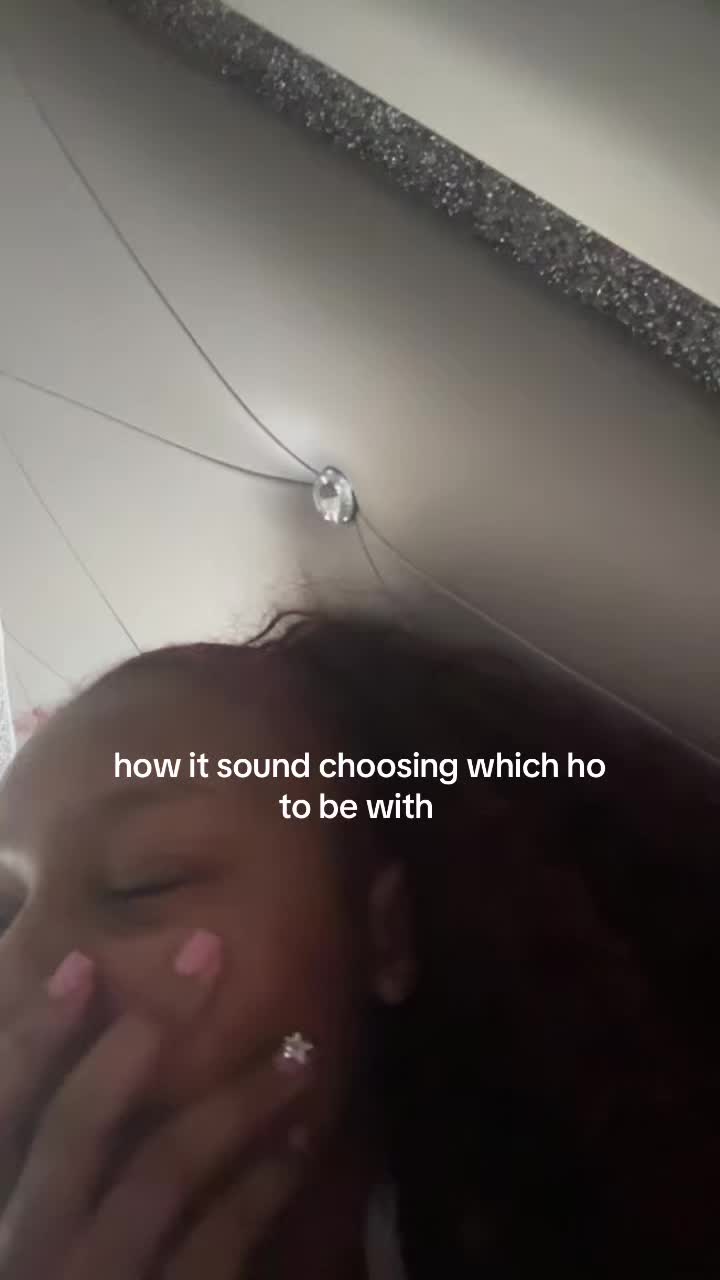 @K3