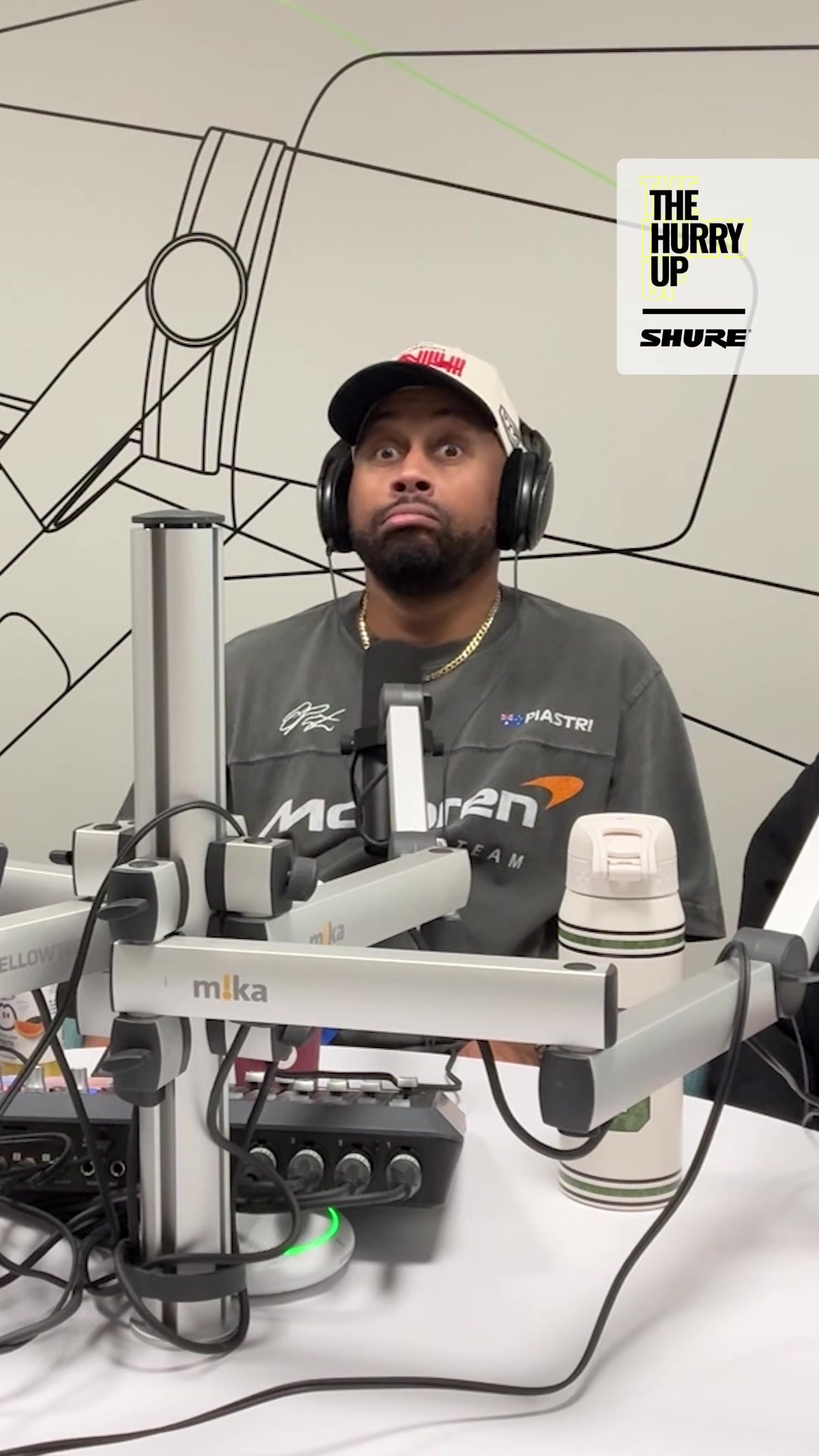 @Dre