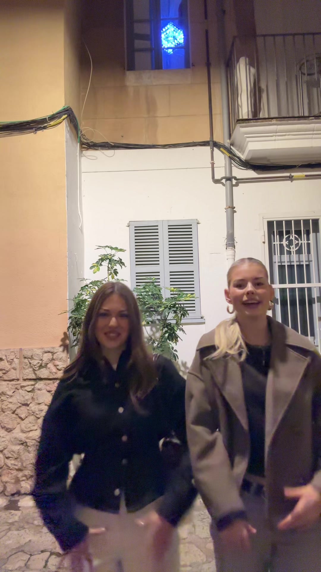 @caro⭐️