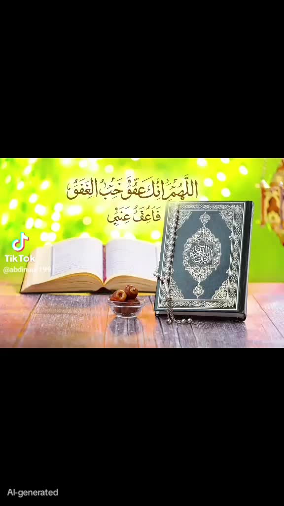 @fardowso dhahir🤎🥀🫂