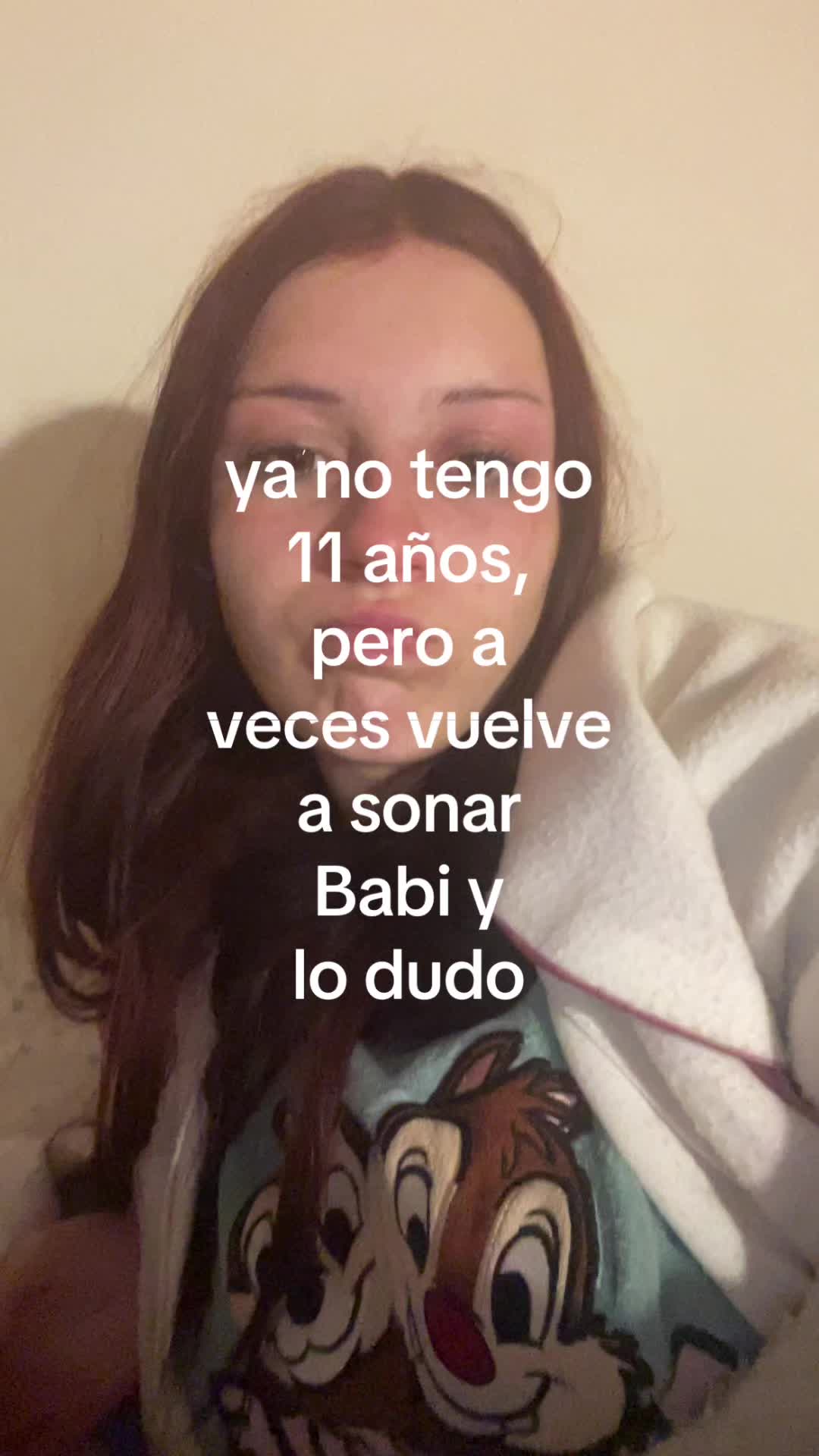 @𝓝𝓸𝓮𝓶𝓲