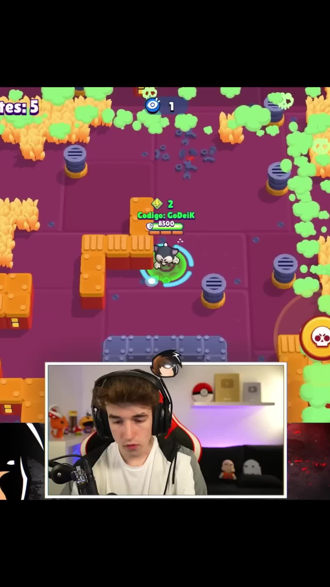 @GoDeiK