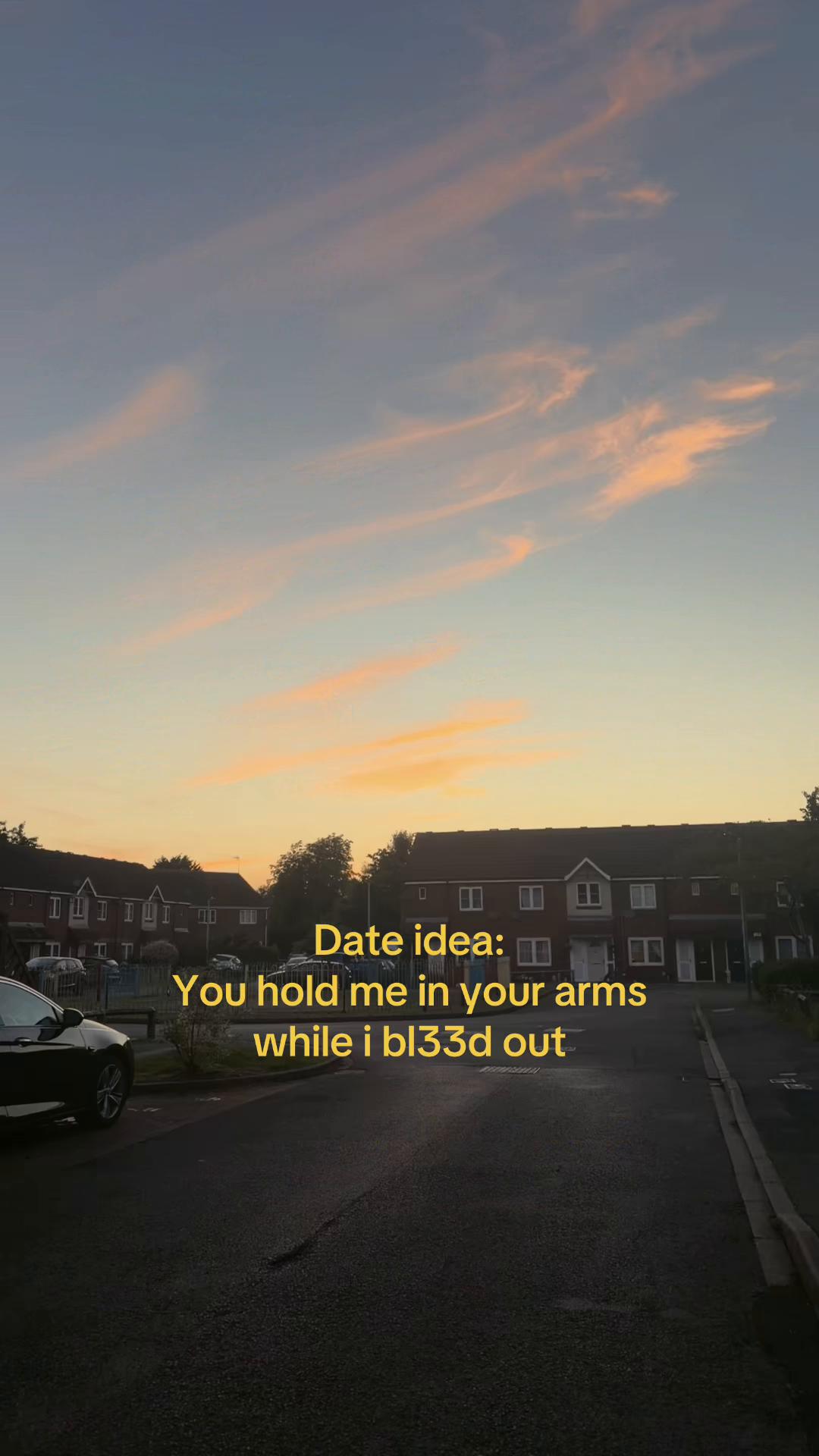 @||||||||||||