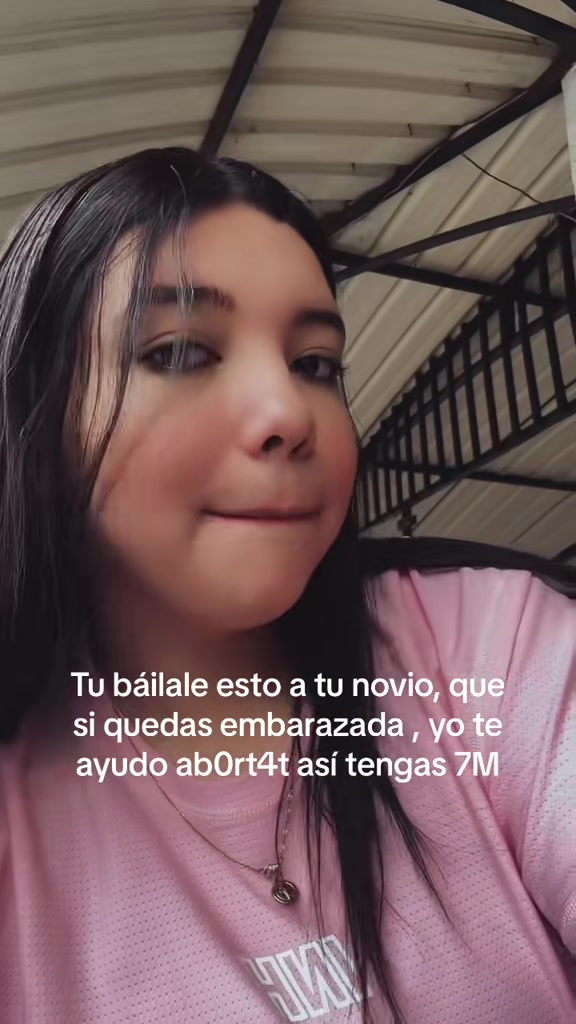 @._nata0