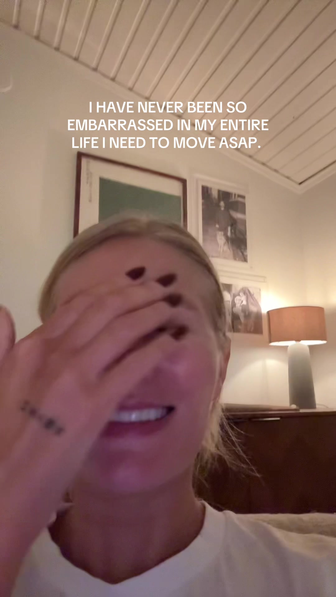 @Idamarkert