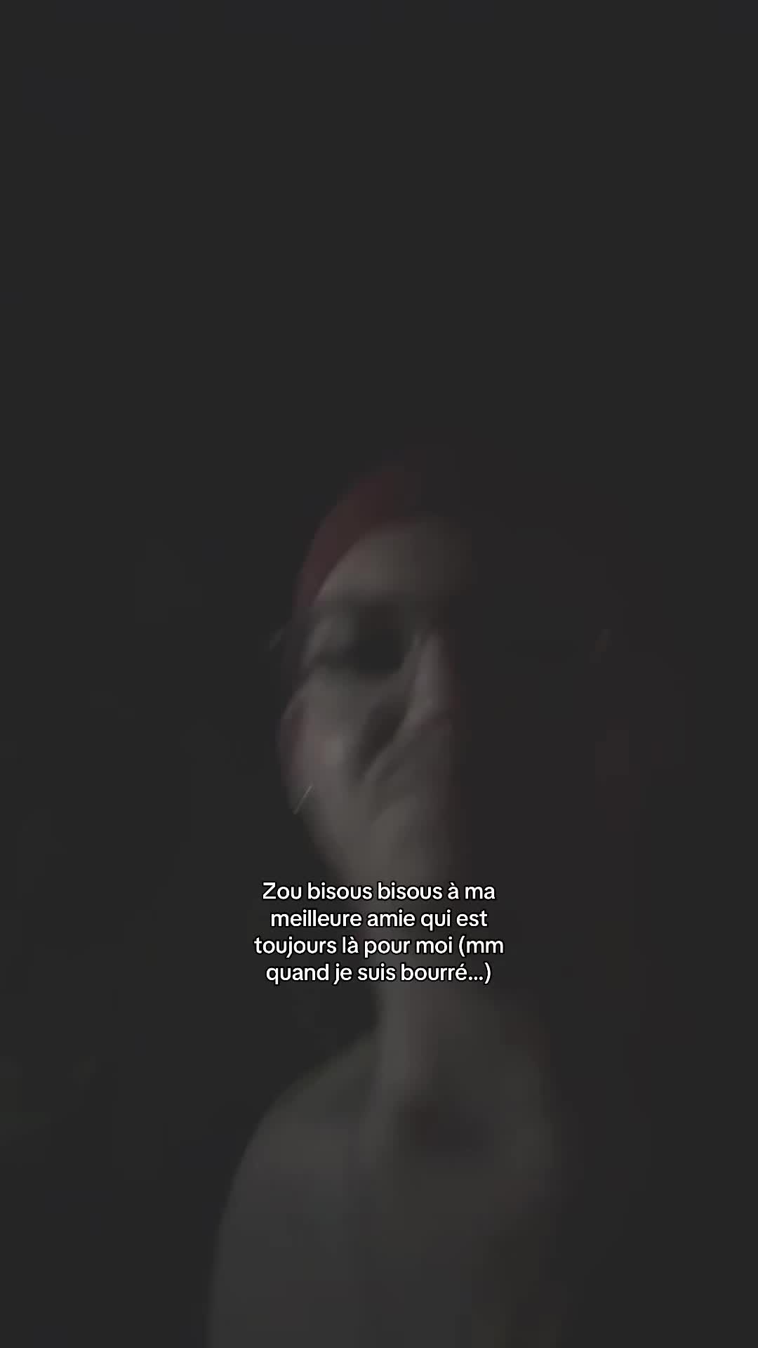 @enzo