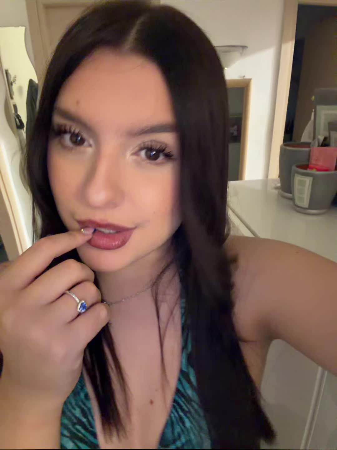 @ssilviaariccii