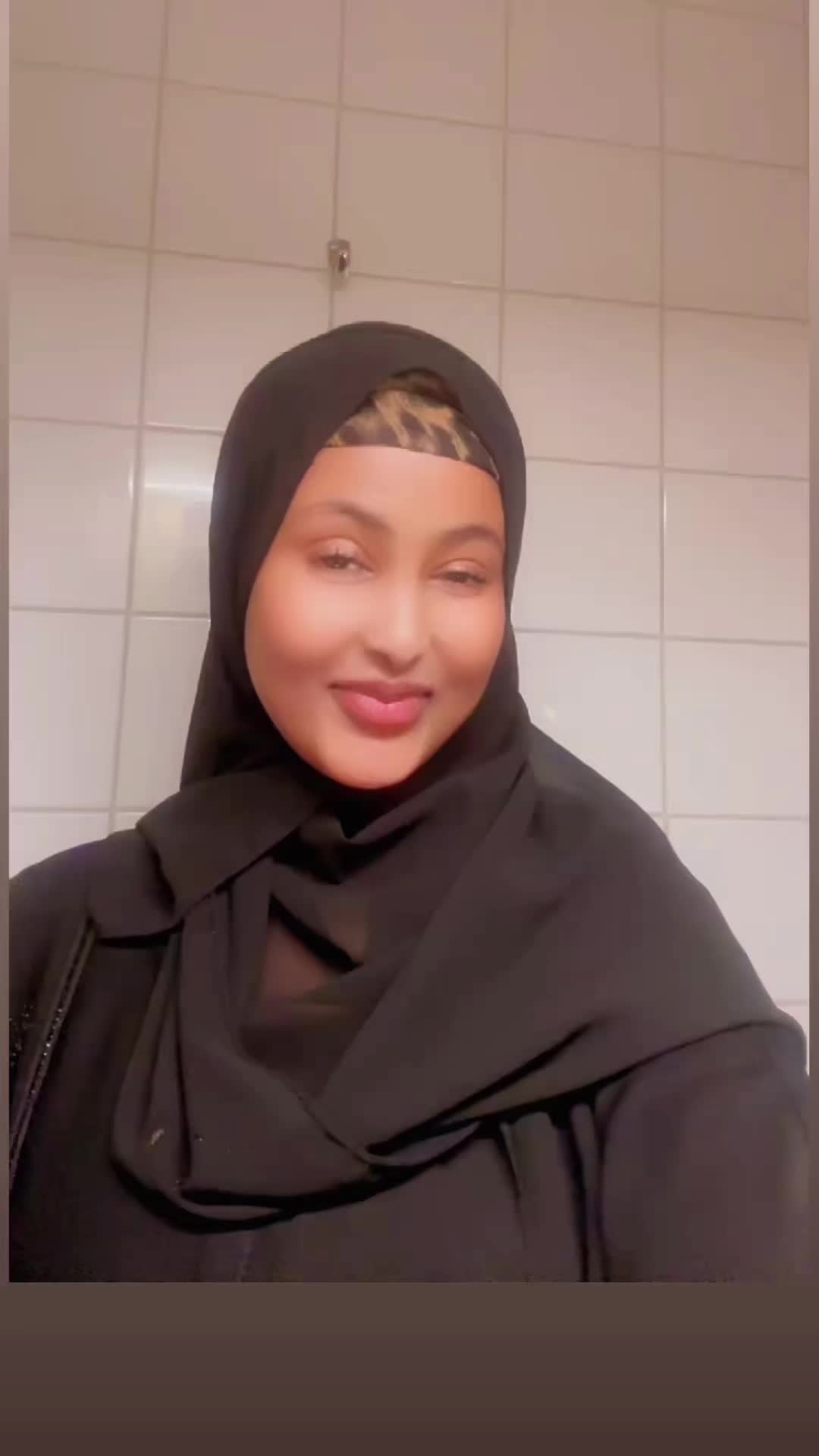 @𝗛𝗮𝗻𝗶❤️𝗥𝗮𝗽𝗽𝗲𝗿