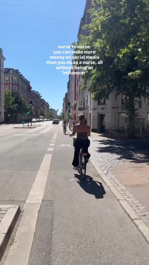 @bettinabjorna