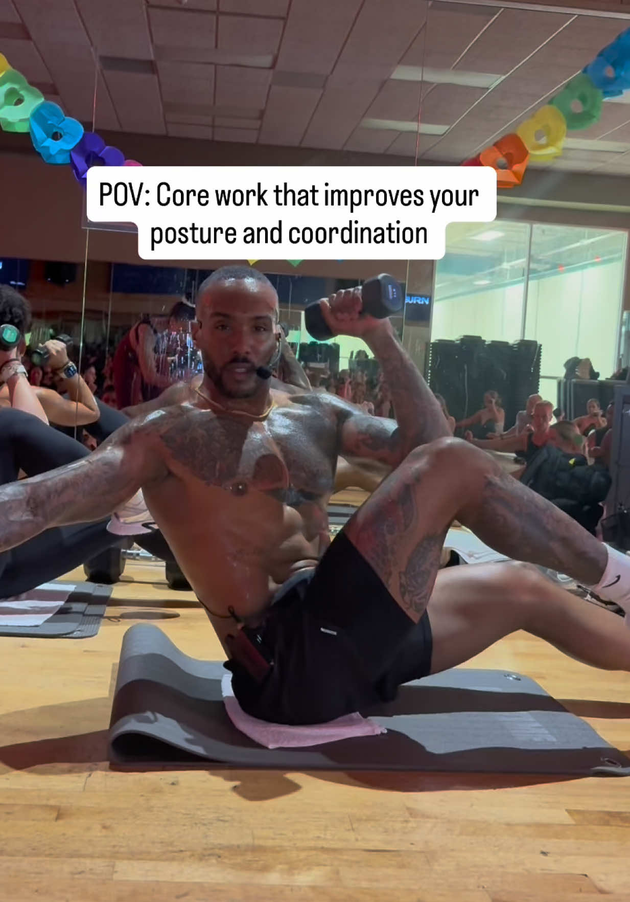 @justjosephd